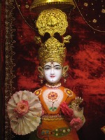 rasik july 262.jpg